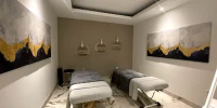 Gallery 13 