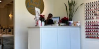 Gallery 0 