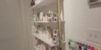 Gallery 1 
