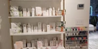 Gallery 2 