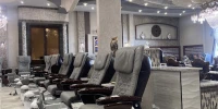 Gallery 10 