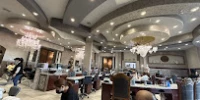 Gallery 2 