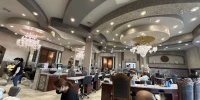Gallery 6 