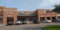 Gallery 16 