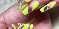 Gallery 15 