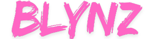 BlynZ