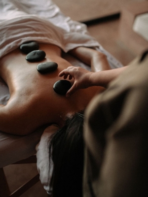 Massage