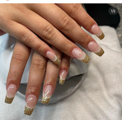 3 sis nail