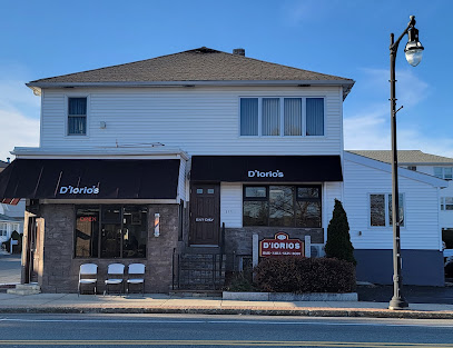 D'Iorio's